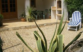Finca Gamundi